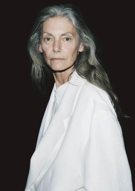 Sigrid de L'Epine 413689