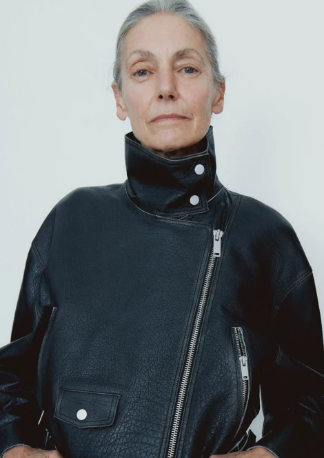 Sigrid de L'Epine 413690