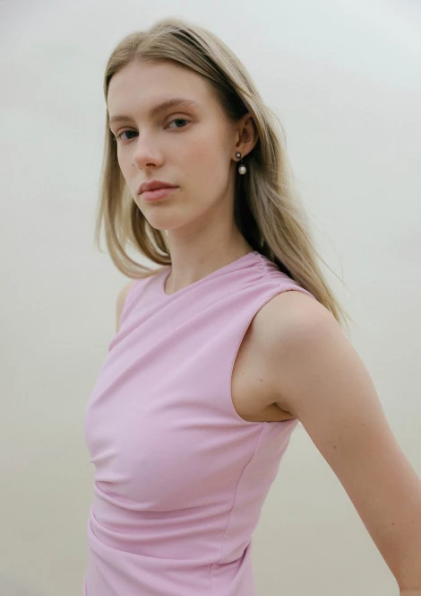 Emma Arvidsson 383082