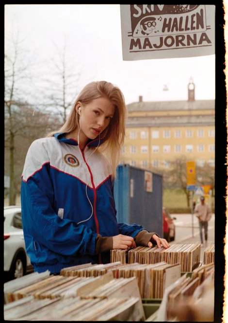 Emma Arvidsson 383086