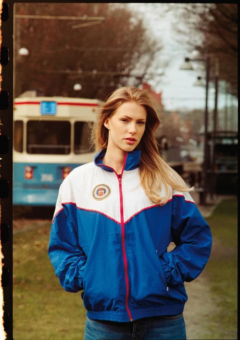 Emma Arvidsson 383087