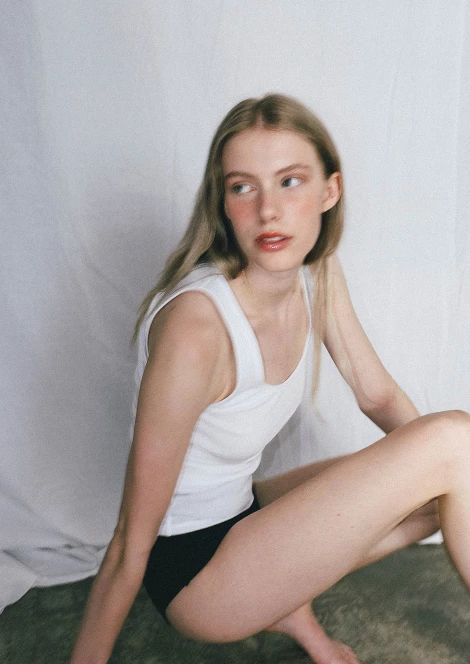 Emma Arvidsson 383088