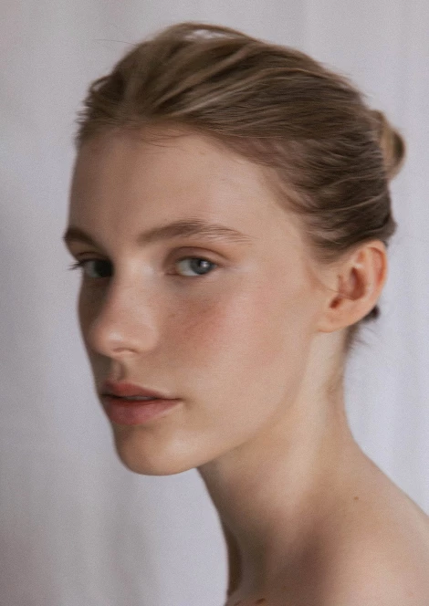 Emma Arvidsson 383089