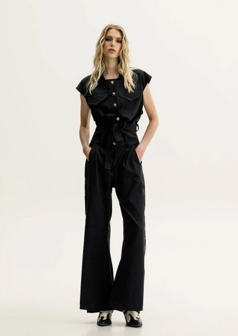 Emma Arvidsson 383092