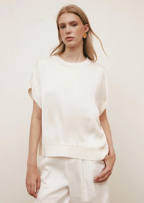 Emma Arvidsson 383093