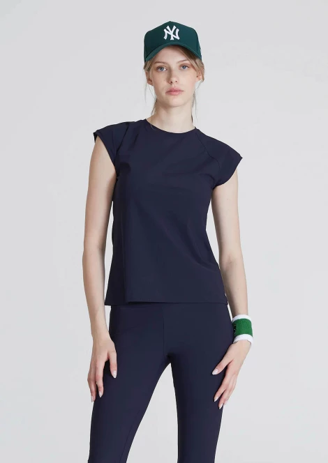 Emma Arvidsson 383094