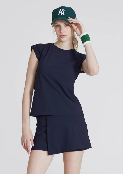 Emma Arvidsson 383095