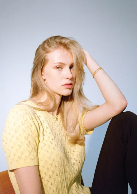 Emma Arvidsson 383096