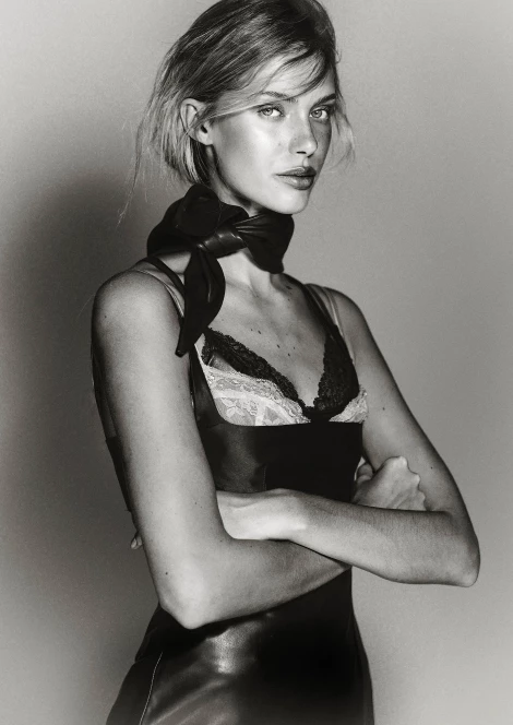 Emma Arvidsson 388628