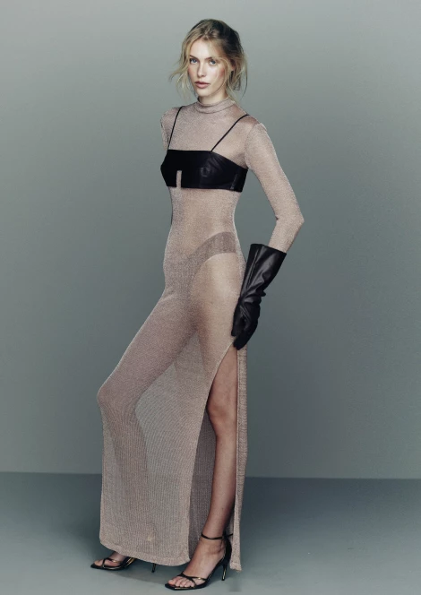 Emma Arvidsson 388629