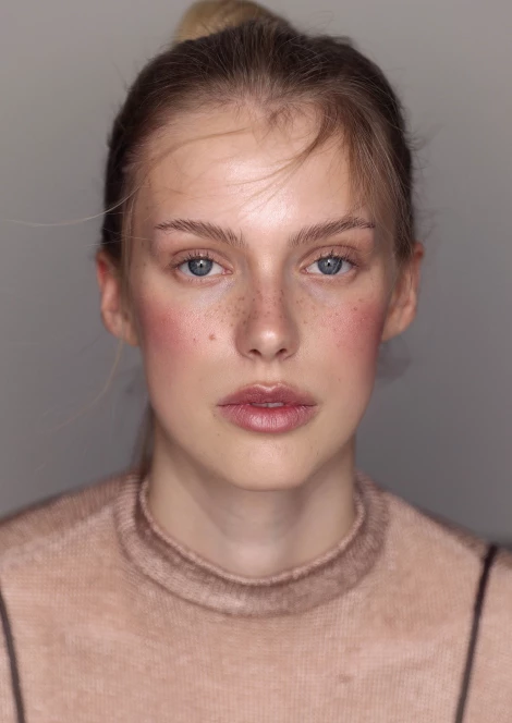 Emma Arvidsson 388631