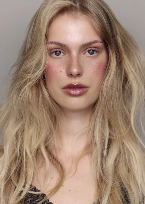 Emma Arvidsson 388632