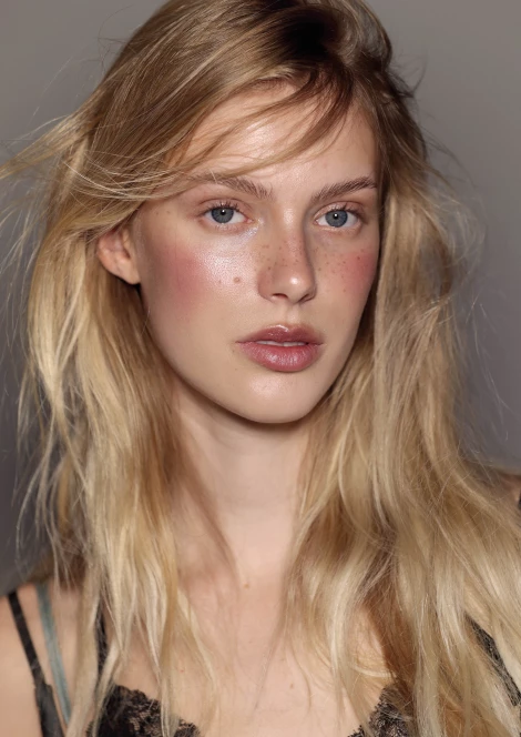 Emma Arvidsson 388634