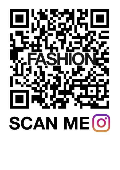 Emma Arvidsson 389399