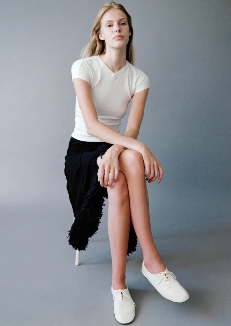 Emma Arvidsson 409238