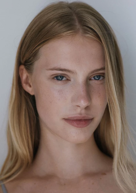 Emma Arvidsson 413219