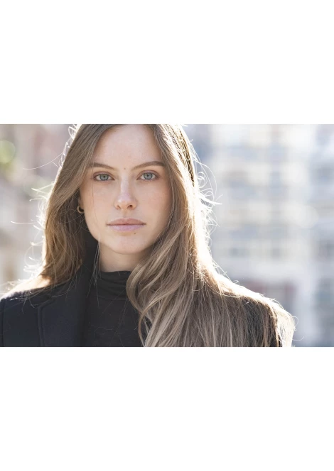 Nadia Rosenmaier 385544