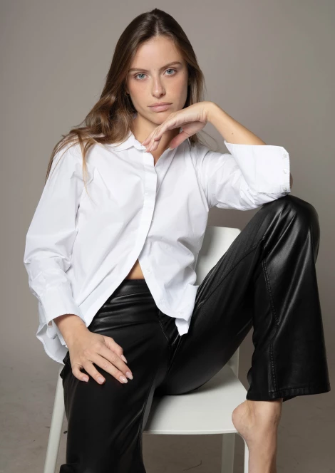 Nadia Rosenmaier 385545