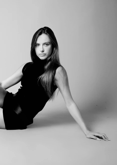 Nadia Rosenmaier 385547