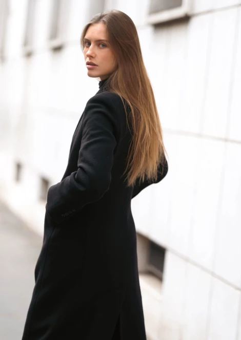 Nadia Rosenmaier 385548