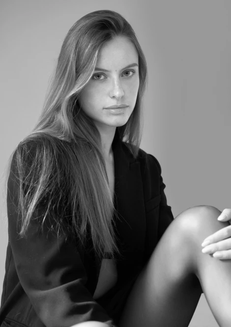 Nadia Rosenmaier 385549