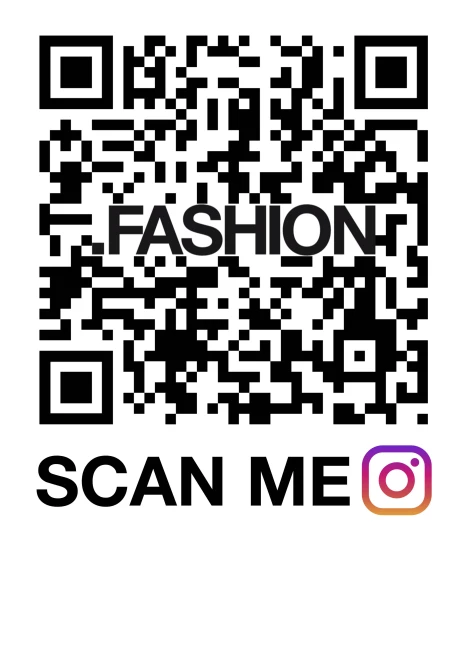 Nadia Rosenmaier 385550