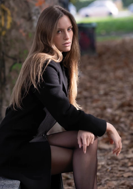 Nadia Rosenmaier 386318