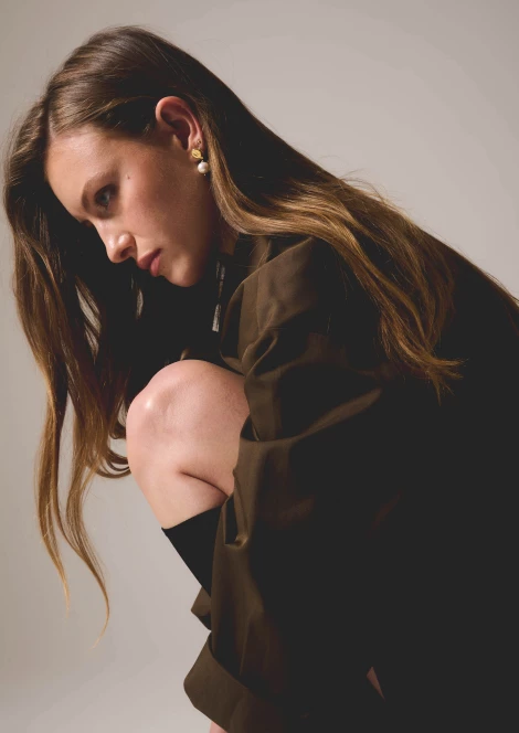 Nadia Rosenmaier 397359