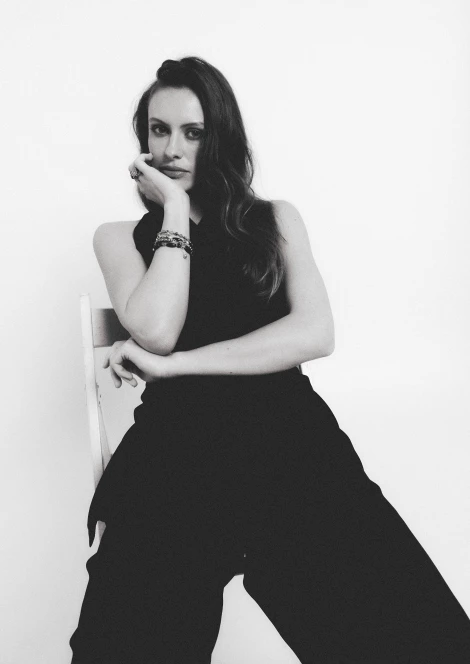 Nadia Rosenmaier 397361