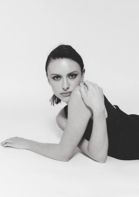 Nadia Rosenmaier 397362