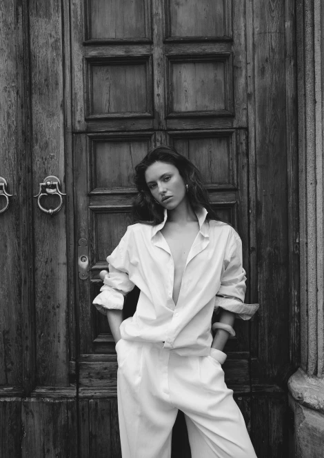 Nadia Rosenmaier 406648
