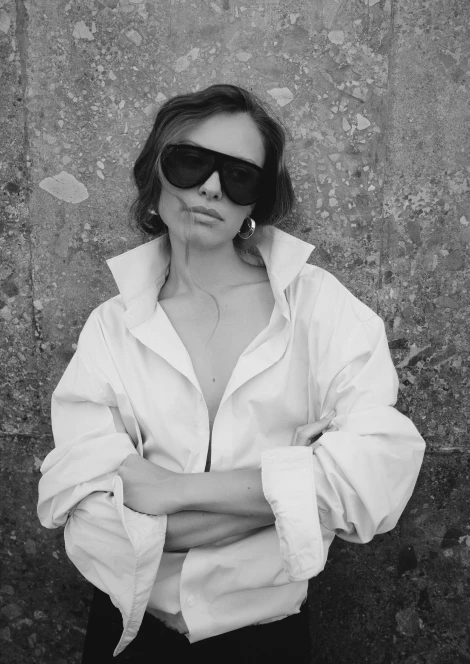 Nadia Rosenmaier 406649