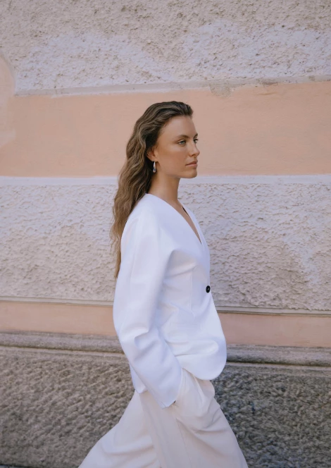 Nadia Rosenmaier 406652