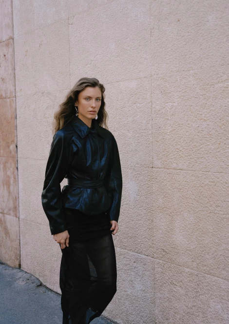 Nadia Rosenmaier 406653