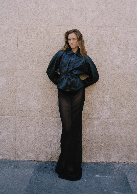 Nadia Rosenmaier 406654