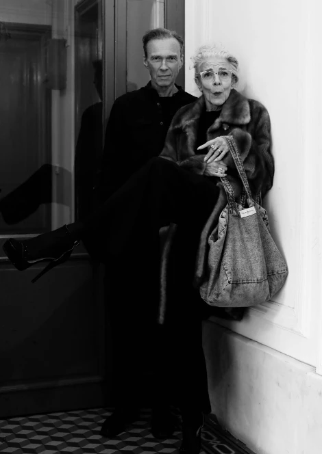 Patrick Cordier 385741