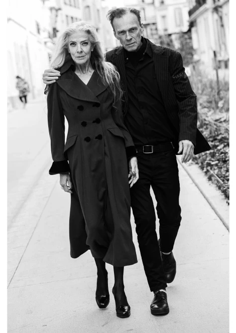 Patrick Cordier 385742