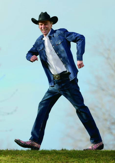 Patrick Cordier 385743