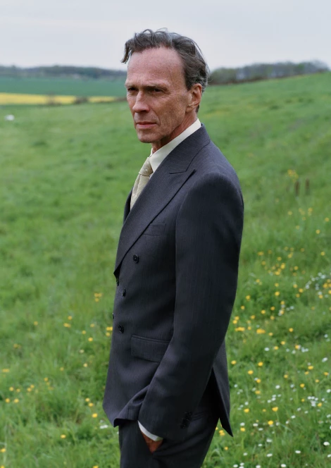 Patrick Cordier 385744