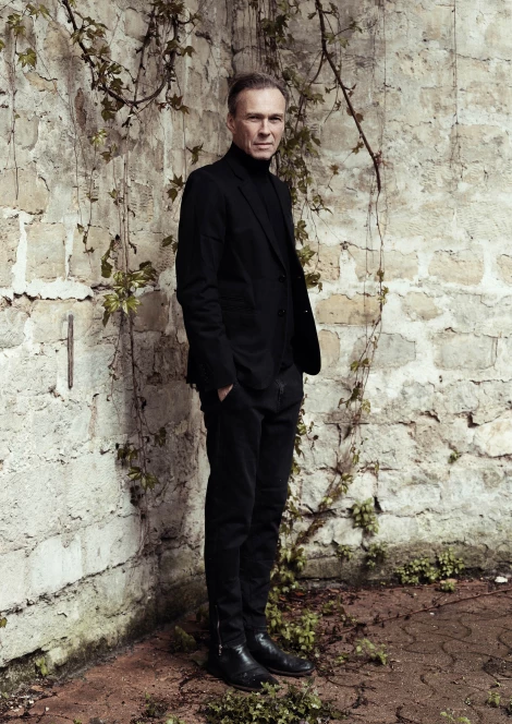 Patrick Cordier 385745