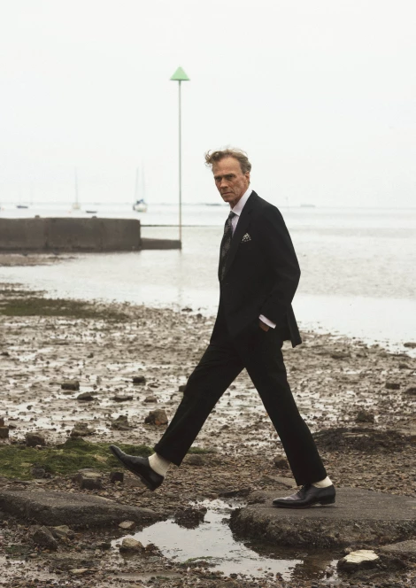 Patrick Cordier 385746