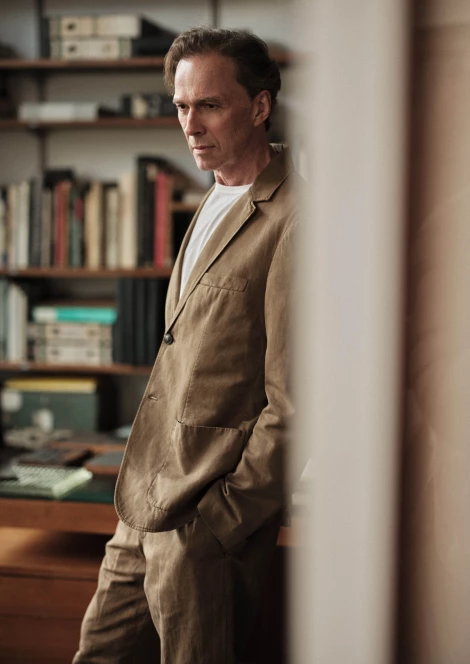 Patrick Cordier 385748