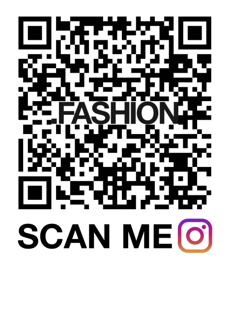 Patrick Cordier 385749