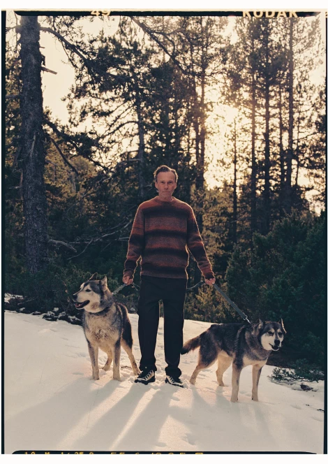 Patrick Cordier 386650