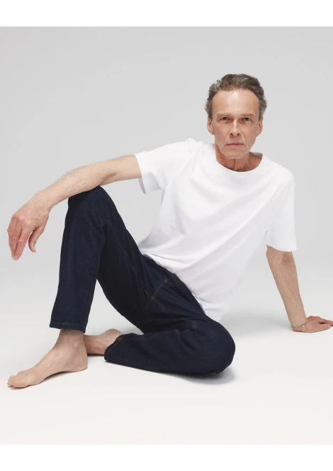 Patrick Cordier 400266