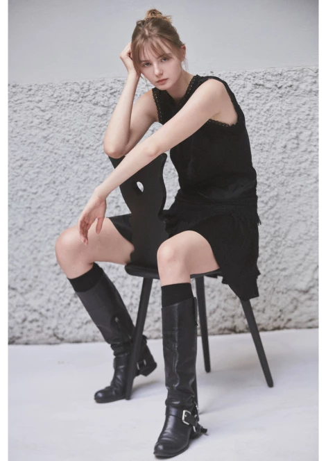 Evgeniia Iva 411266