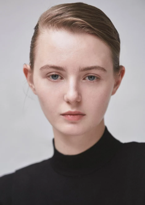 Evgeniia Iva 411268