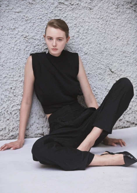 Evgeniia Iva 411269