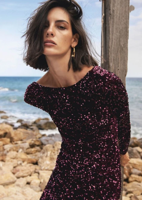 Marina Peset 401472