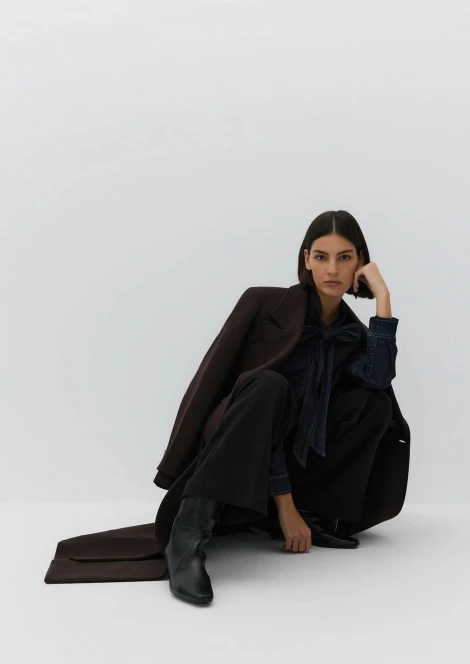 Marina Peset 401473